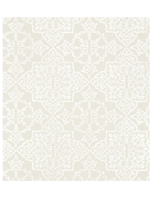 Обои Thibaut Callisto AR00350