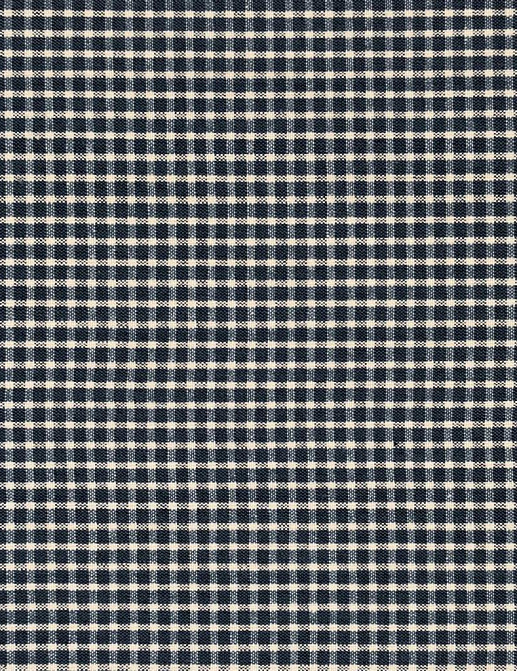 Ткань Ralph Lauren Meadow Lane FRL5398/02