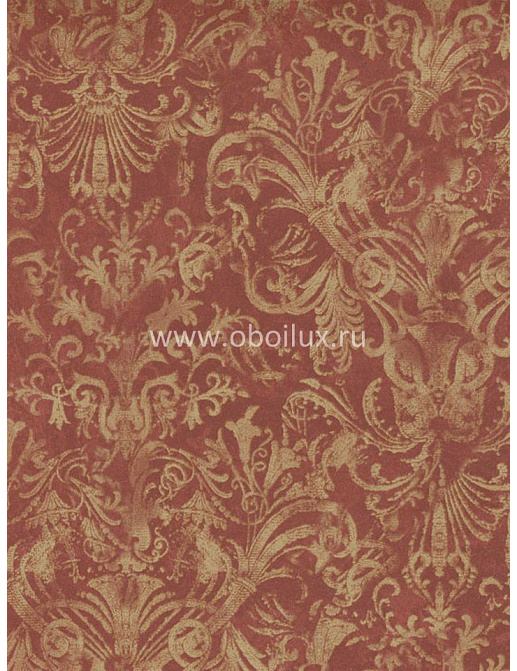 Обои Blue Mountain Metallic BC1582935