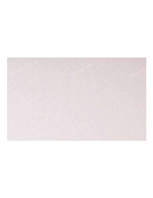 Обои Arte Flamant Suite IV 65200