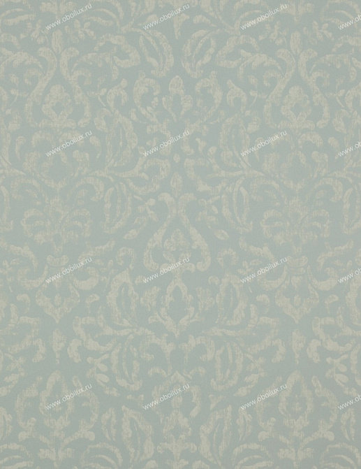 Обои Colefax and Fowler Chartworth Stripes 07136-04