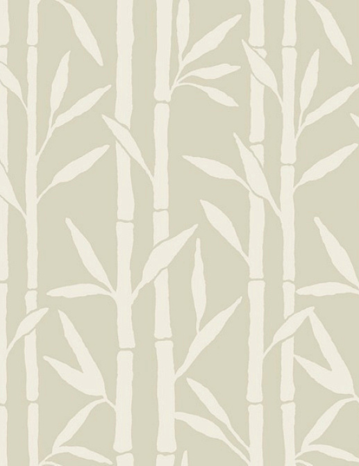 Обои York Elegant Earth (Antonina Vella) OG0605