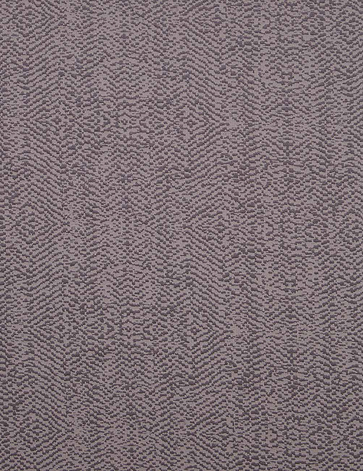 Ткань Clarke & Clarke Electro F1141/06