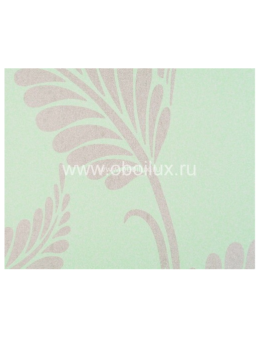 Обои A. S. Creation Golden Fleece 7644-16
