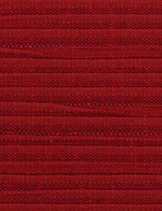 Ткань Casamance Essentiel 30910102