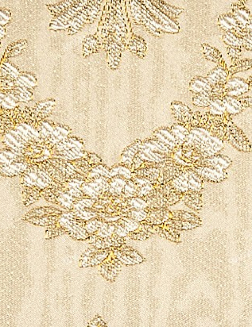Обои Sangiorgio Paris 8273/8020