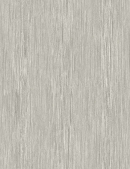 Обои Sirpi AltaGamma Living 25394
