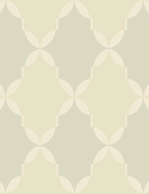 Обои York Candice Olson  - Modern Artisan CN2116