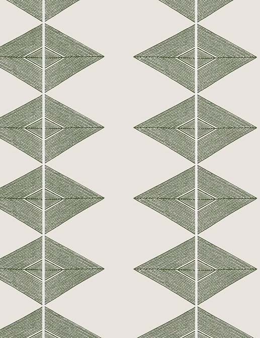 Обои Thibaut Vista T12011