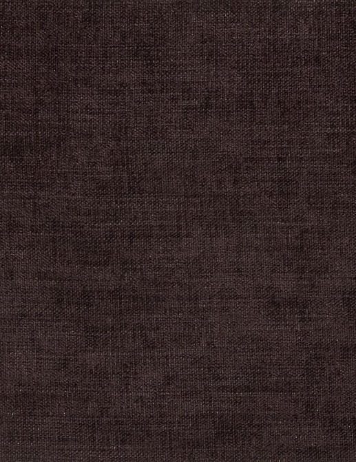 Ткань Designers Guild Bilbao II F1560/32