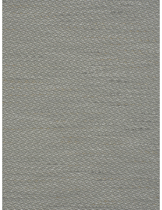 Ткань Trend Lifestyles By Color vol.IX Shadow/Charcoal 04620/cinder