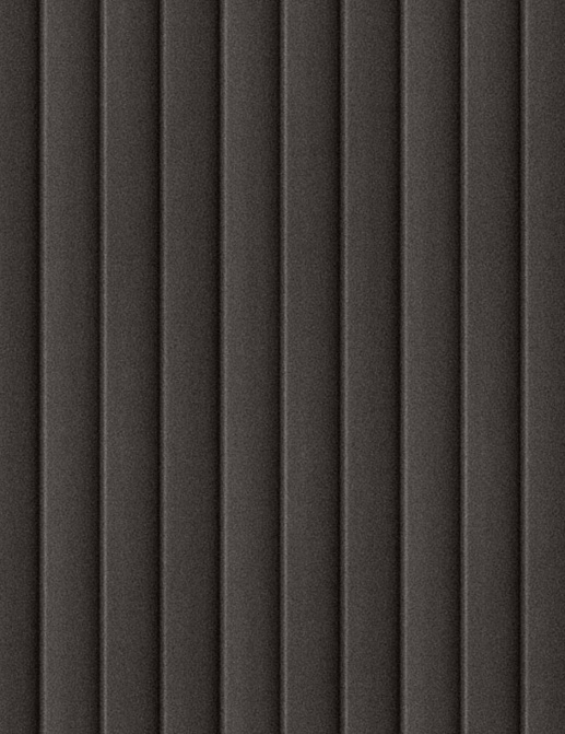 Обои Textile Wallcoverings Volume Touch Verticals TST030