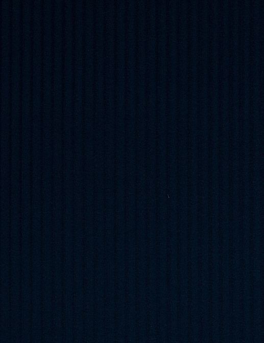 Ткань Manuel Canovas Roma M4058-09