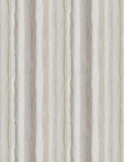 Обои Marburg Shades Iconic 34427