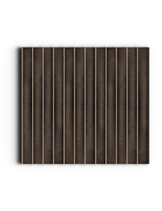 Панели HIWOOD Hiwood Decor LV139/BR405