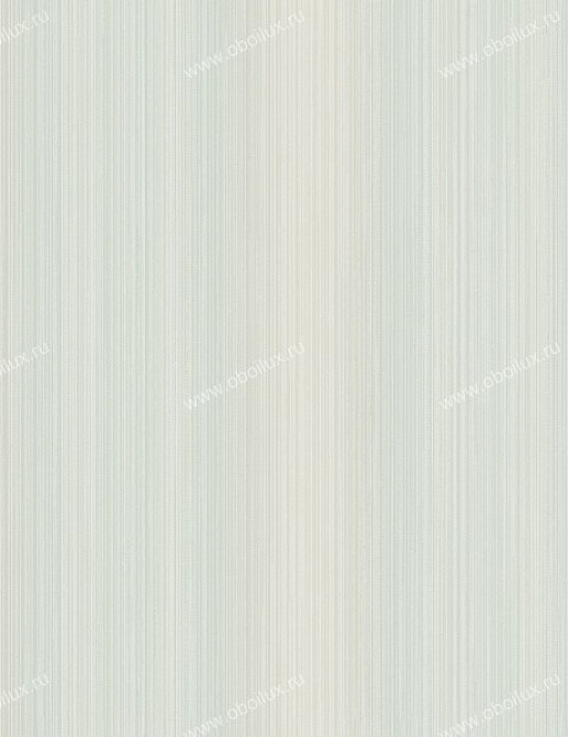 Обои Seabrook Vivant FS40707