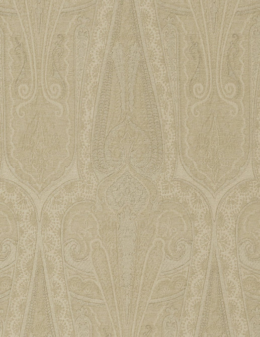 Обои Mulberry Modern Country FG074/N102