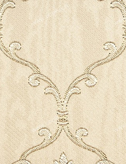 Обои Sangiorgio Paris 8272/8011