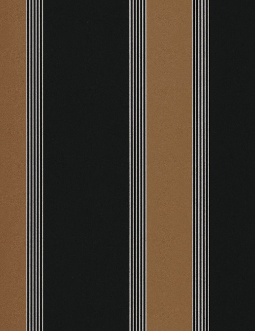 Обои Casamance Square Jasmin 75712548