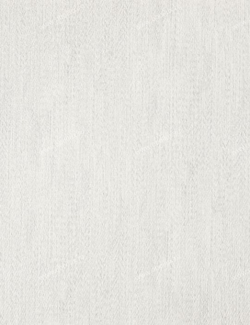 Обои Sirpi AltaGamma Home 15880