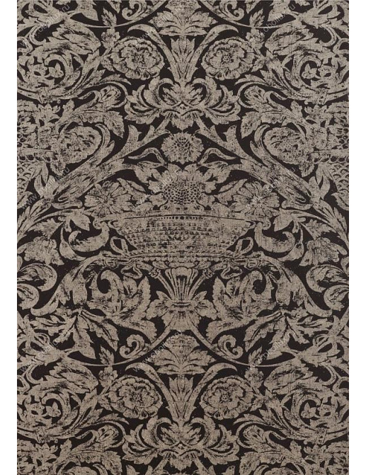Обои Thibaut Damask Resource III T7643