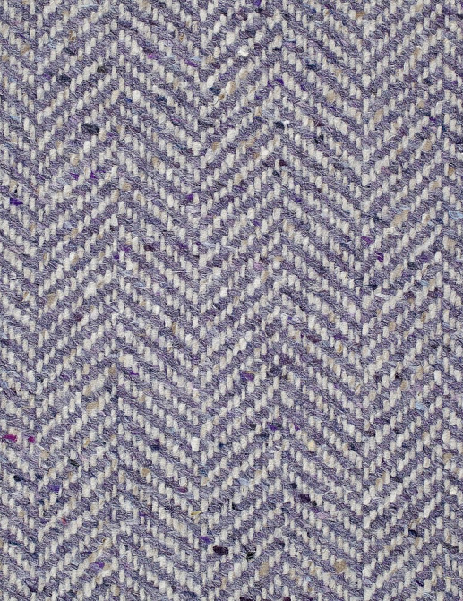 Ткань Harlequin Poetica Weaves 130912