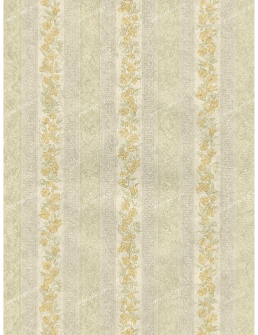 Обои Brewster Textured Weaves 98275376