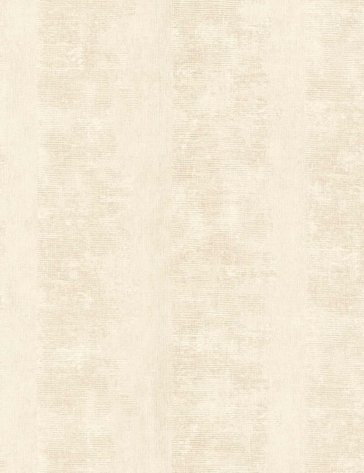 Обои Casamance Cerame 76121834