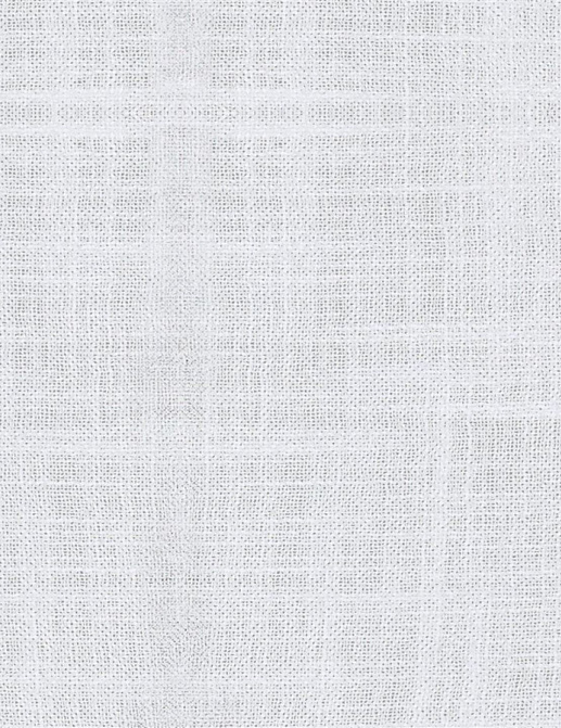 Ткань Designers Guild Fontana FDG3121/06