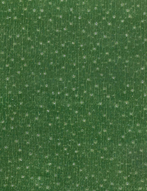 Ткань Zinc Pantelleria plains Z606/05