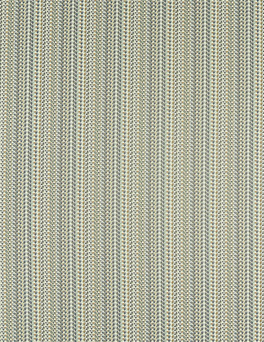 Ткань Scion Zanzibar Weaves 132923