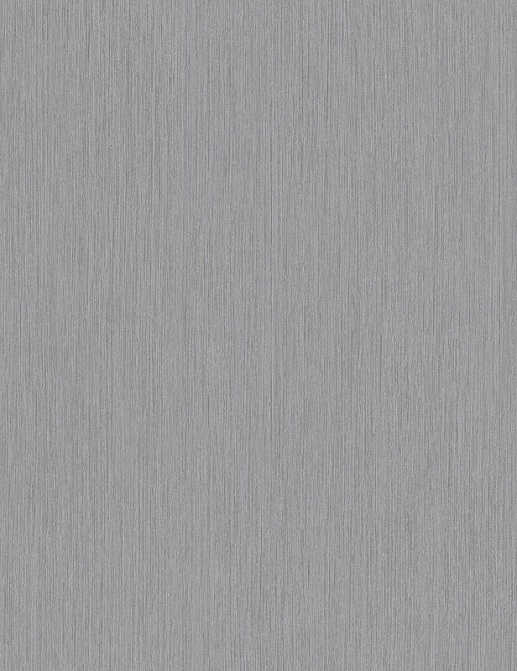 Обои Marburg New Spirit 32217