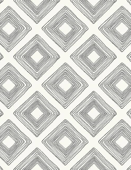 Обои York Magnolia Home Volume 2 ME1579