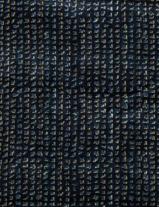 Ткань Kravet Artisan Velvets Dusk 34784/50