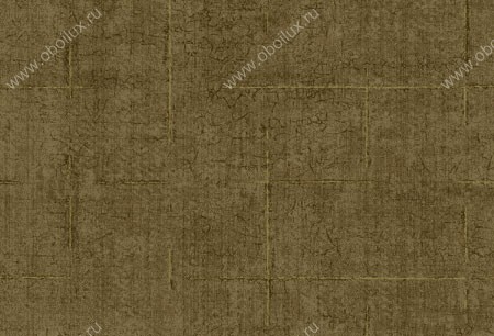 Обои Seabrook Primo NW11407