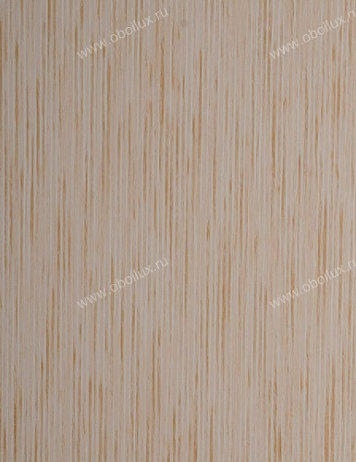 Обои Omexco Pavillon PPA027