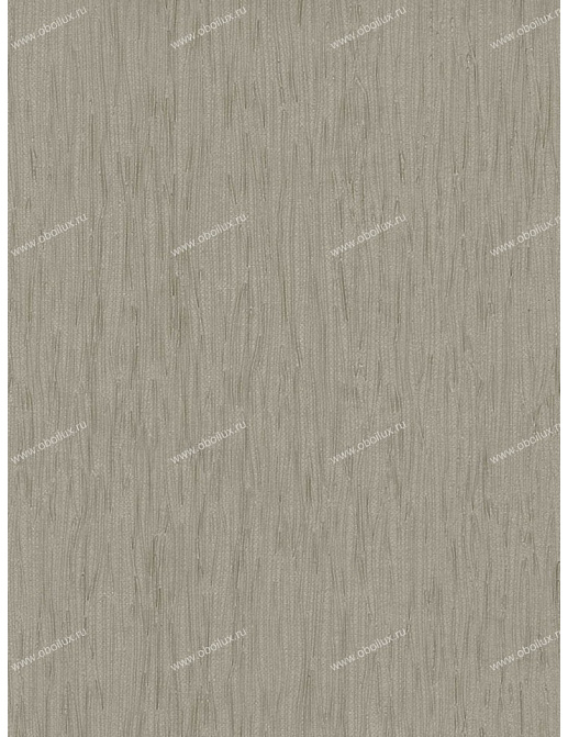 Обои Chesapeake Warner Textures II WB1057