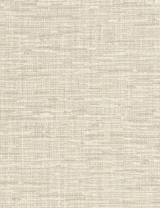 Обои Missoni Home Wallcoverings 03 10254