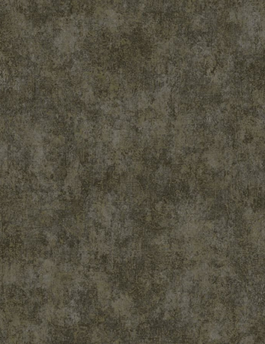 Обои AdaWall Tropicano 9908-5