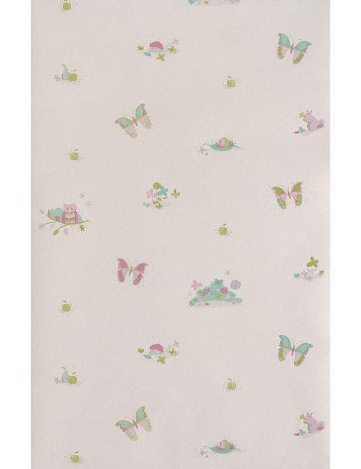 Обои Caselio Sweet Dreams SWD56655184