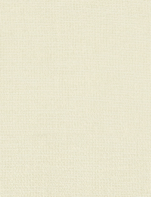 Ткань Casamance Vent D'ouest A47000104