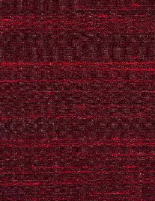 Ткань Galleria Arben Neo Luxury Luxury/070-Bordeaux