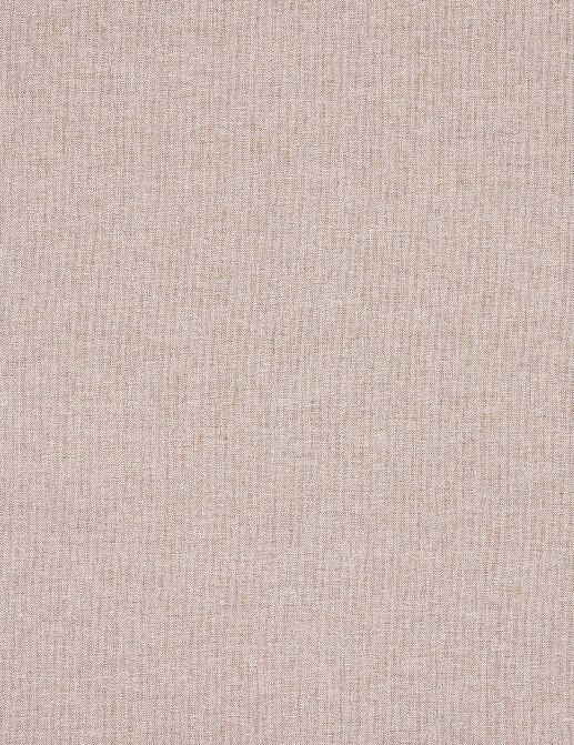 Обои Colefax and Fowler Naturals IV W7022-19