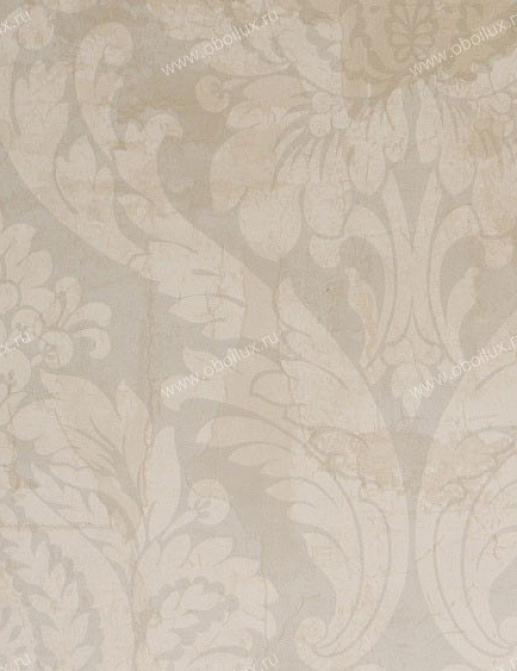 Обои Fresco Madison Court GD20908