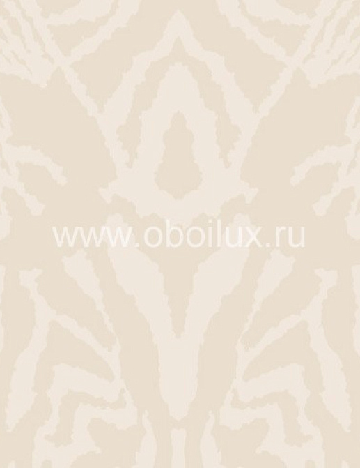 Обои Eco Culture 5775