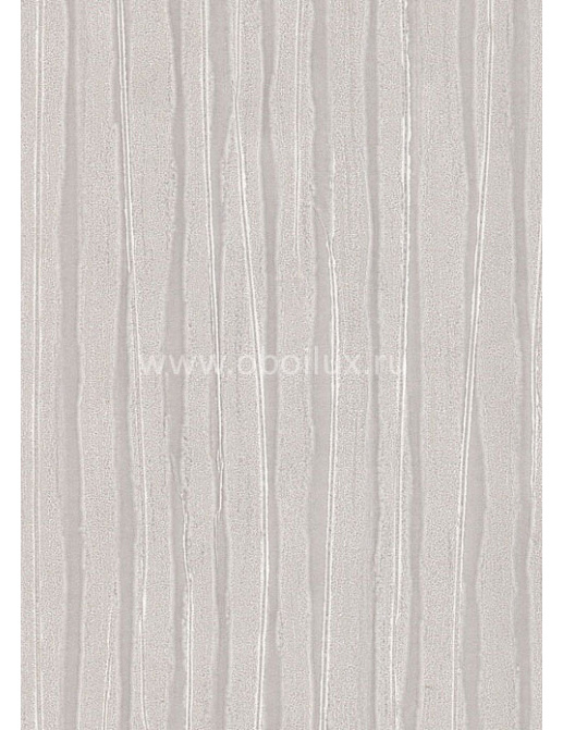Обои Marburg Ulf Moritz Pearl 76870