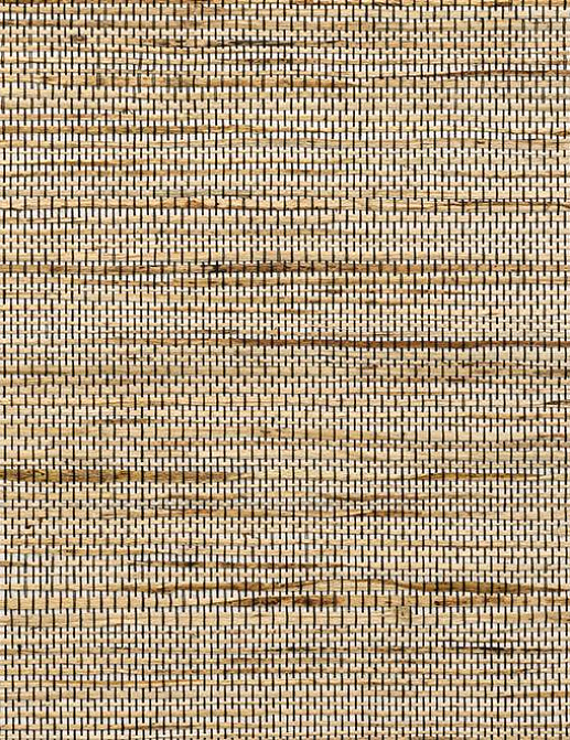 Обои Arte Osmanthus 54550