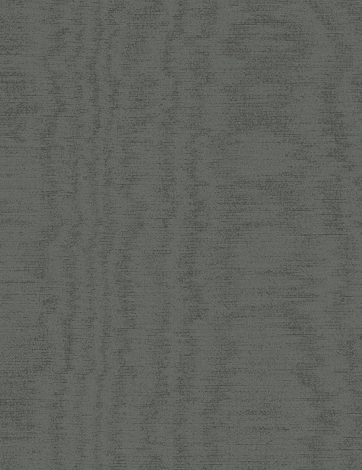 Обои Armani Casa Graphic Elements 2 GA69631