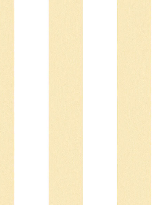 Обои Aura Smart Stripes II G67587