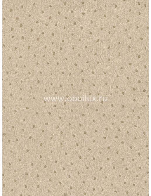 Обои Blue Mountain Metallic BC1581568